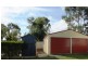 24 Sylvan Avenue, Medowie NSW 2318