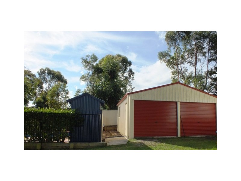 24 Sylvan Avenue, Medowie NSW 2318