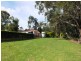 24 Sylvan Avenue, Medowie NSW 2318