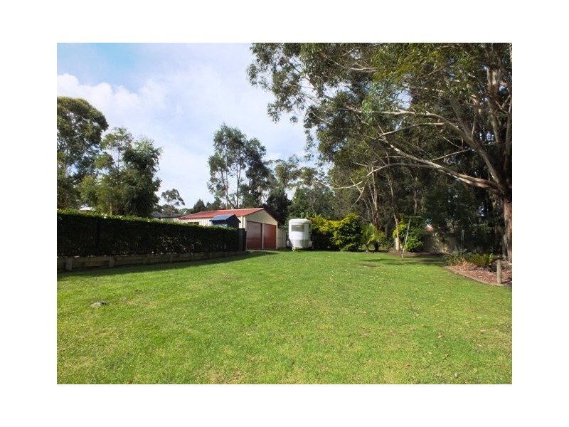 24 Sylvan Avenue, Medowie NSW 2318
