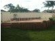 6 Sturt Close, Medowie NSW 2318