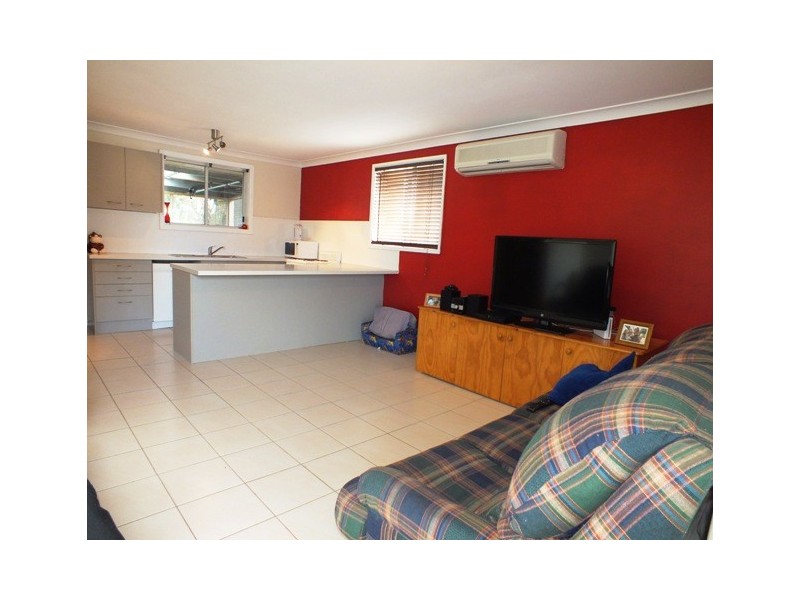 58 Silverwattle Drive, Medowie NSW 2318