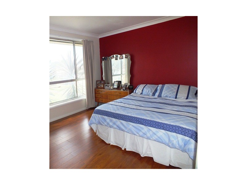 58 Silverwattle Drive, Medowie NSW 2318