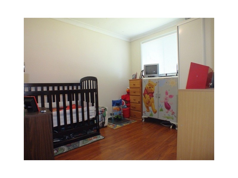 58 Silverwattle Drive, Medowie NSW 2318