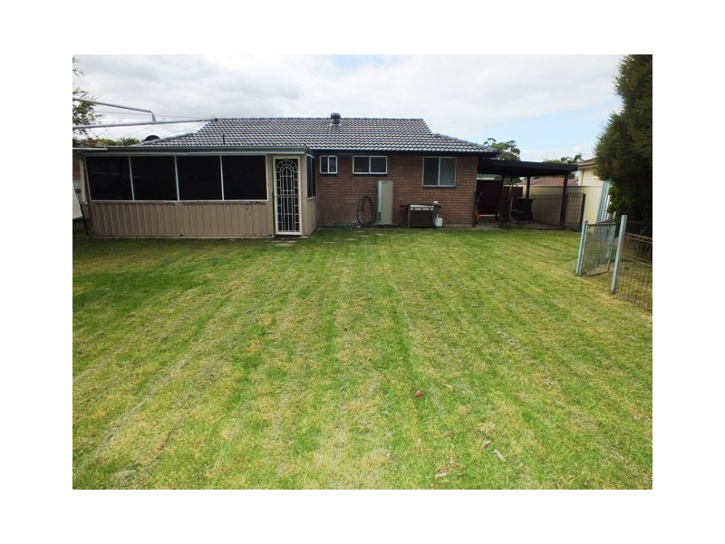 58 Silverwattle Drive, Medowie NSW 2318