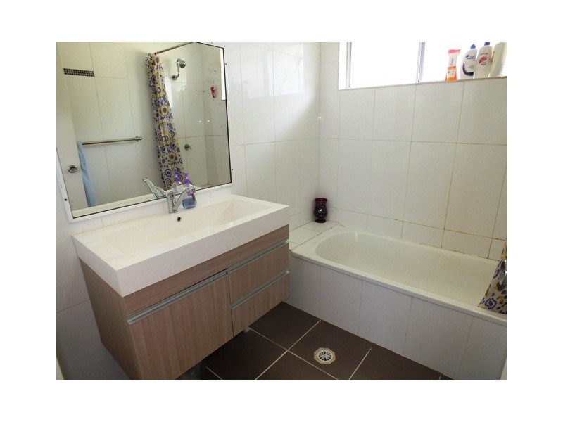 58 Silverwattle Drive, Medowie NSW 2318