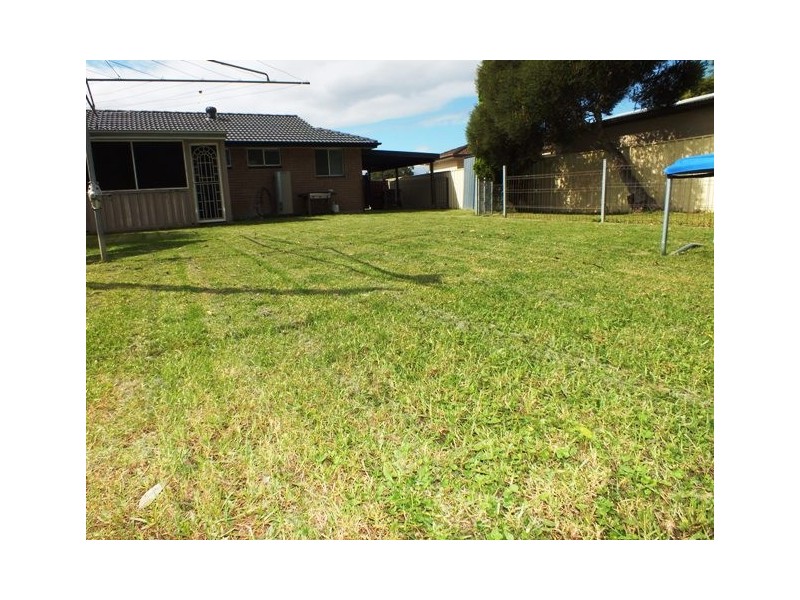 58 Silverwattle Drive, Medowie NSW 2318