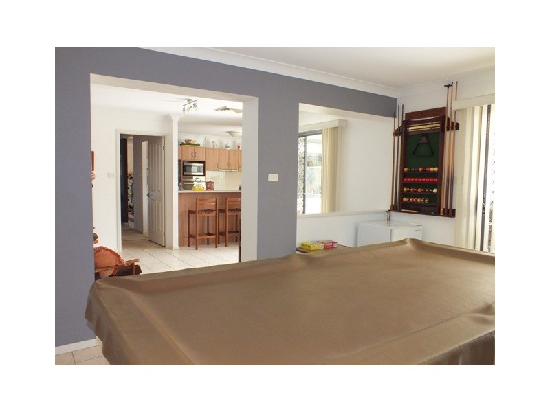 3 Sandalwood Drive, Medowie NSW 2318