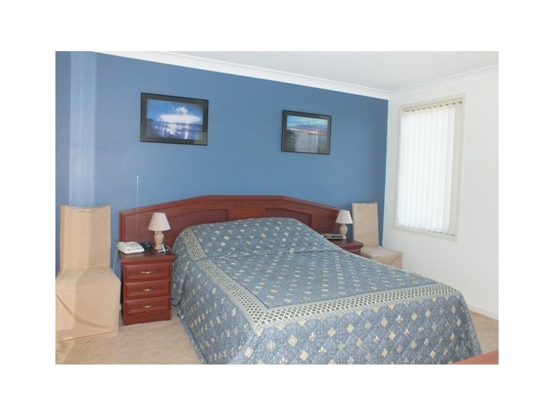 3 Sandalwood Drive, Medowie NSW 2318