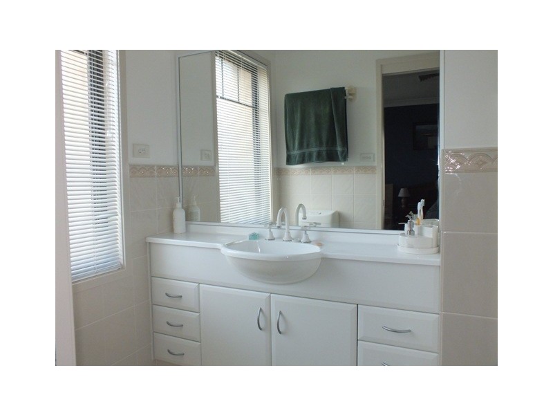 3 Sandalwood Drive, Medowie NSW 2318