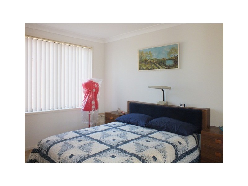 3 Sandalwood Drive, Medowie NSW 2318