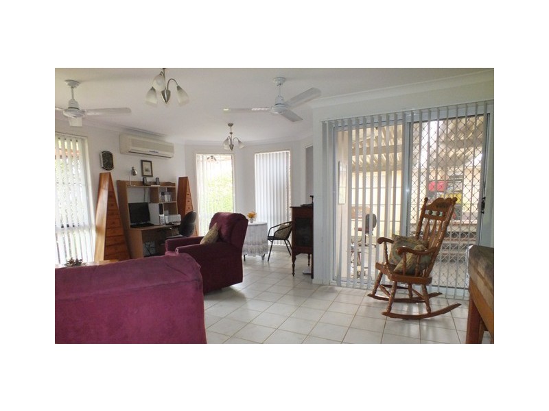 6 Sandalwood Drive, Medowie NSW 2318