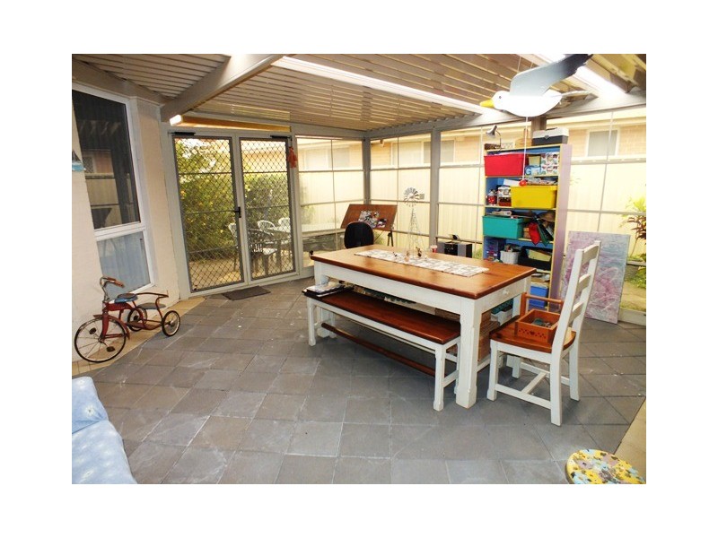 6 Sandalwood Drive, Medowie NSW 2318