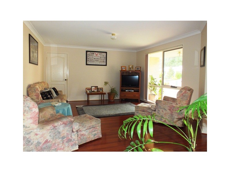 1 Lilly Pilly Close, Medowie NSW 2318