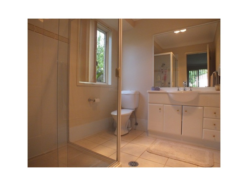 1 Lilly Pilly Close, Medowie NSW 2318