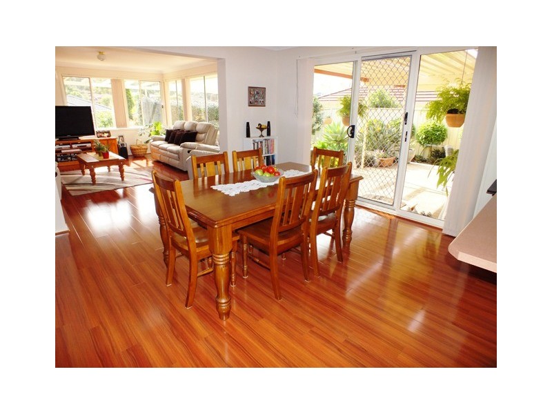 1 Lilly Pilly Close, Medowie NSW 2318