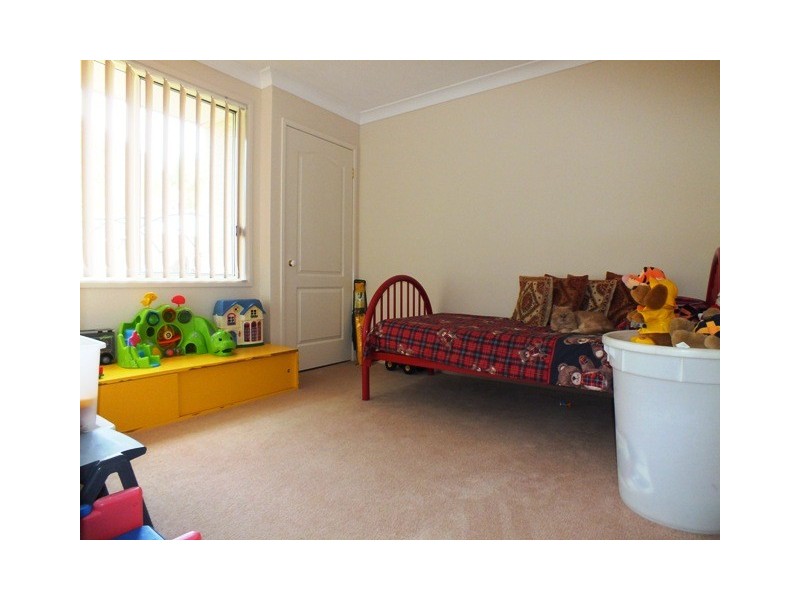 1 Lilly Pilly Close, Medowie NSW 2318