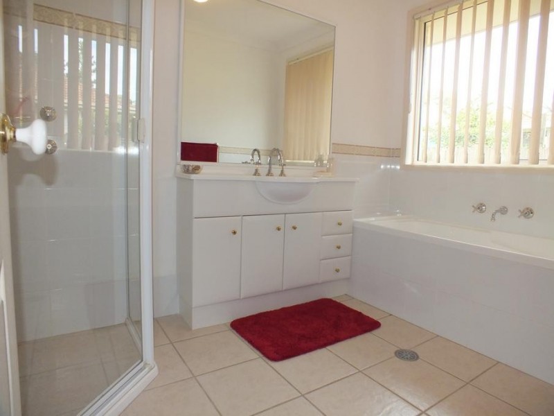 1 Lilly Pilly Close, Medowie NSW 2318