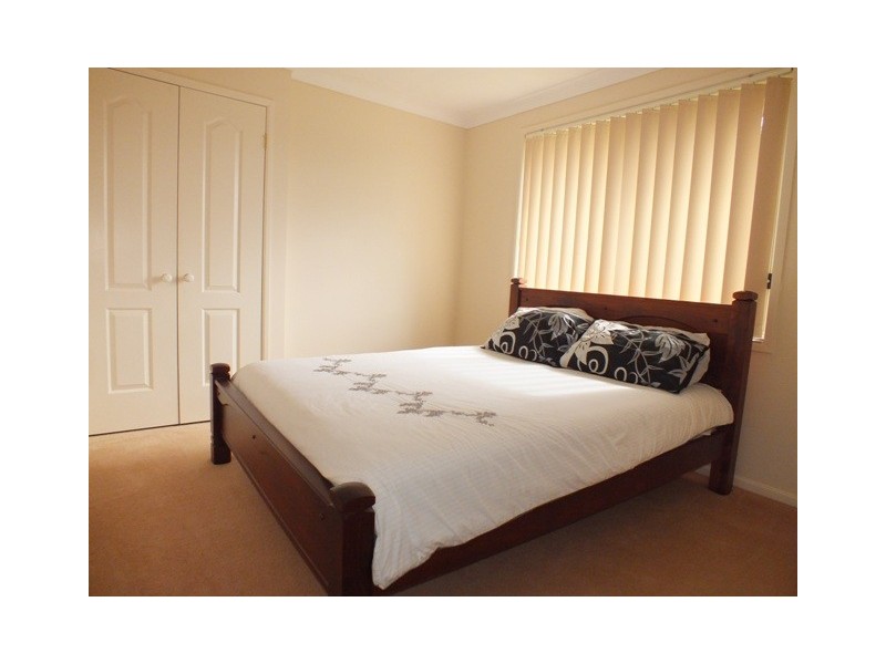 1 Lilly Pilly Close, Medowie NSW 2318