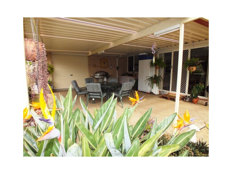 1 Lilly Pilly Close, Medowie NSW 2318