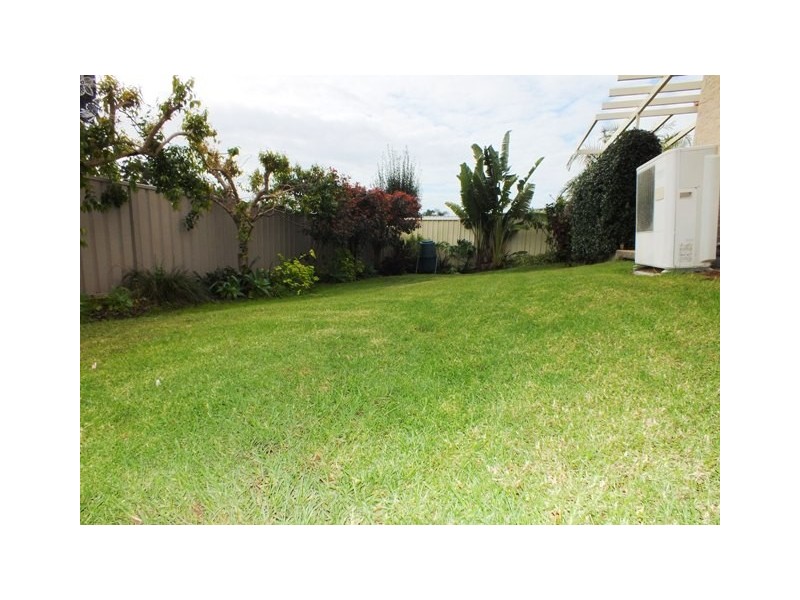 1 Lilly Pilly Close, Medowie NSW 2318