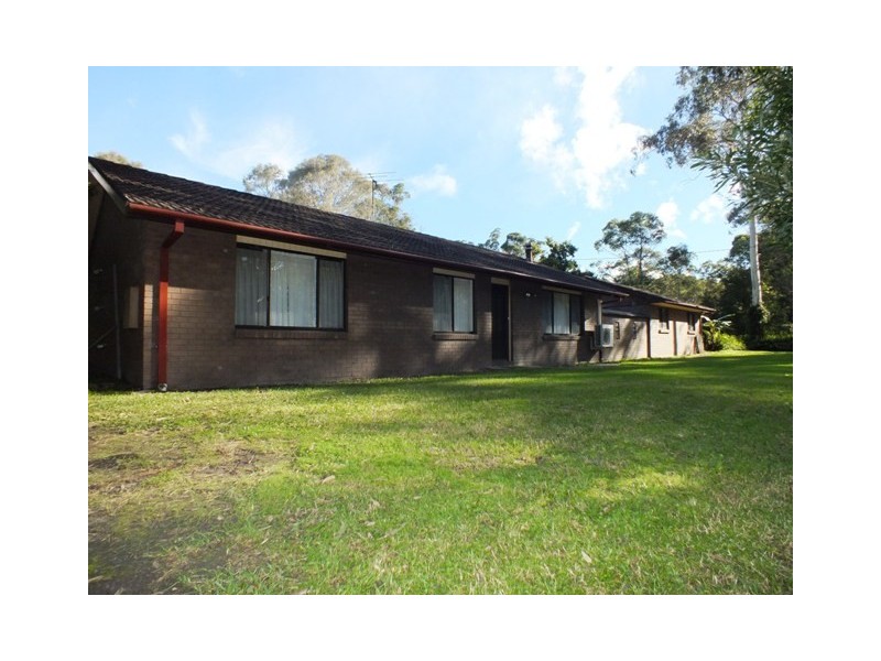 15 Kula Road, Medowie NSW 2318
