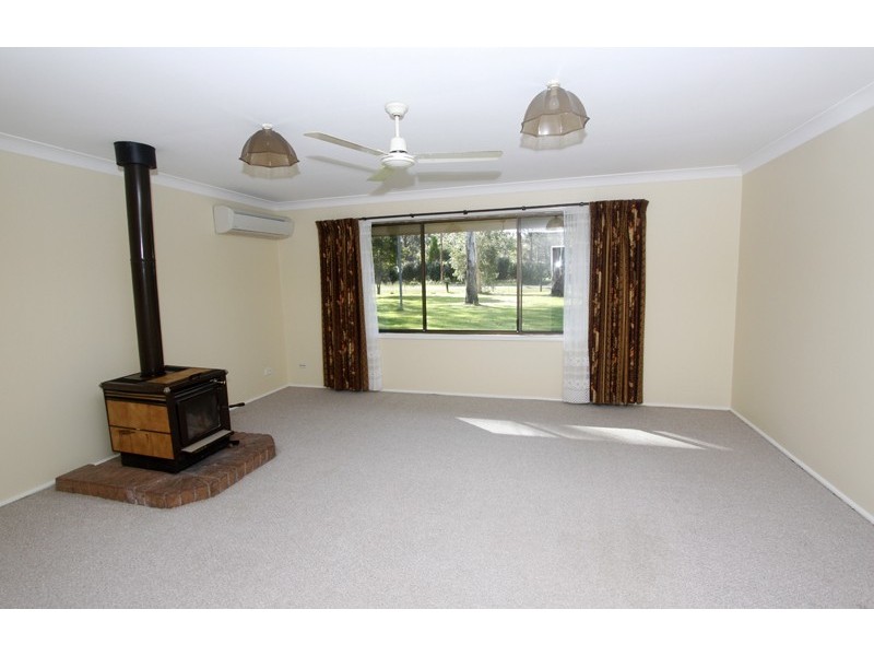 15 Kula Road, Medowie NSW 2318