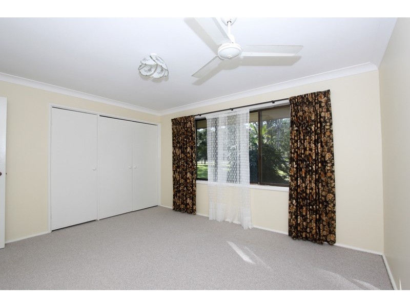 15 Kula Road, Medowie NSW 2318