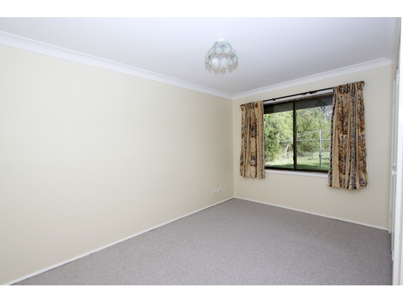 15 Kula Road, Medowie NSW 2318