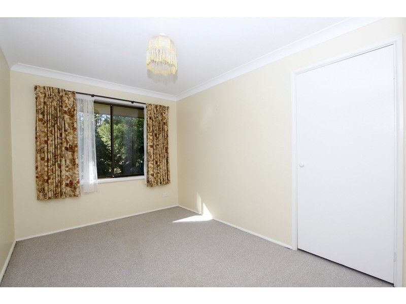 15 Kula Road, Medowie NSW 2318