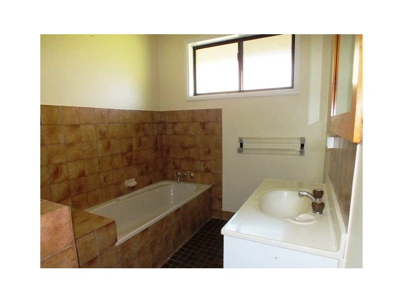 15 Kula Road, Medowie NSW 2318