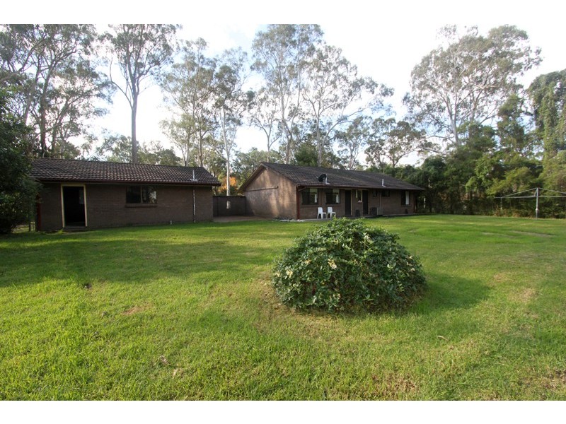 15 Kula Road, Medowie NSW 2318