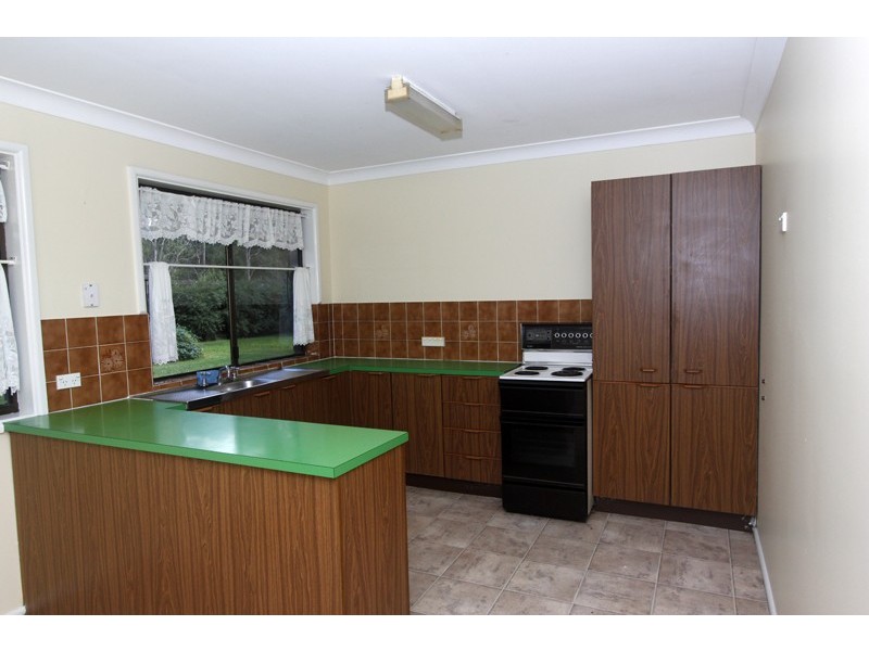 15 Kula Road, Medowie NSW 2318