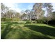 15 Kula Road, Medowie NSW 2318