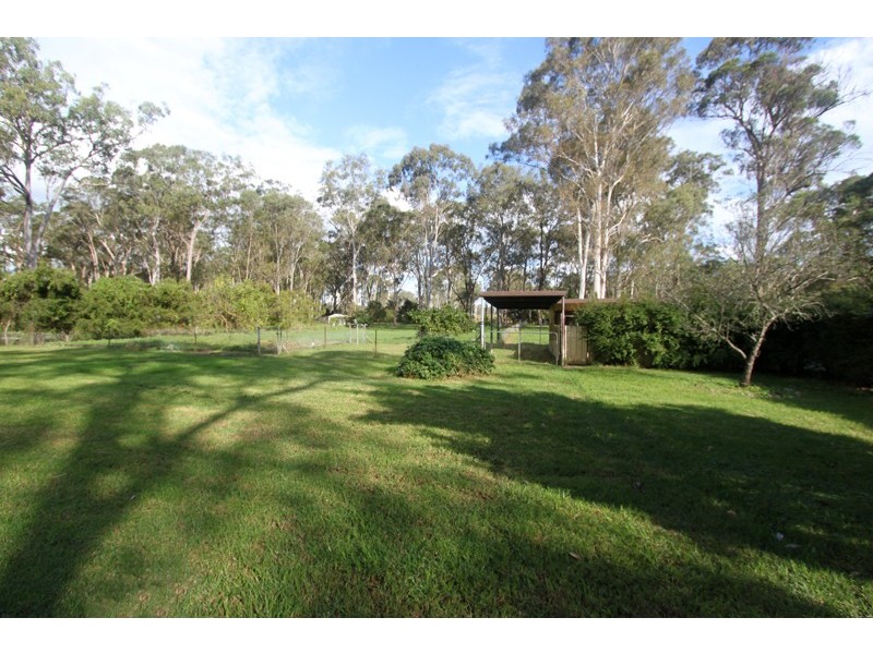 15 Kula Road, Medowie NSW 2318