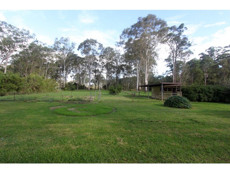 15 Kula Road, Medowie NSW 2318