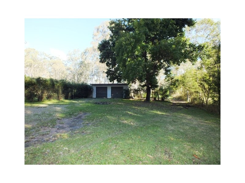 15 Kula Road, Medowie NSW 2318