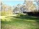 15 Kula Road, Medowie NSW 2318