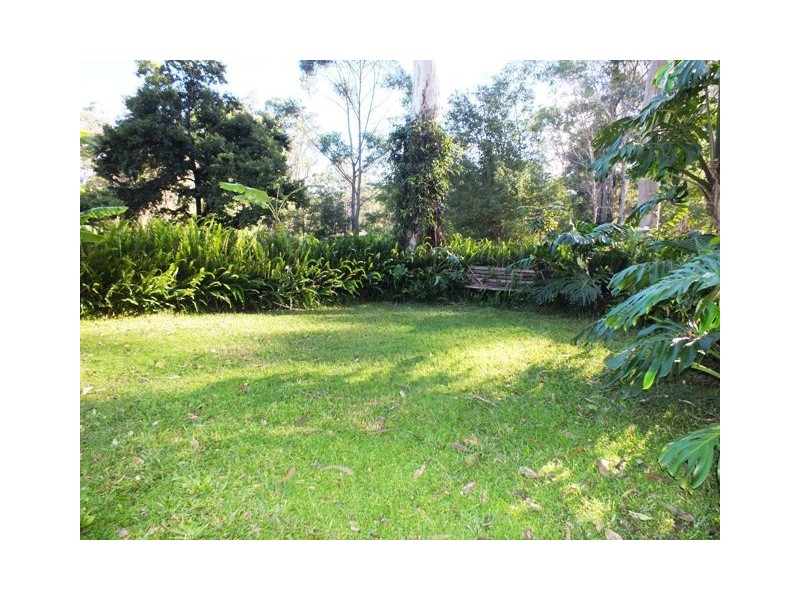 15 Kula Road, Medowie NSW 2318