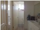 7 Warabi Close, Medowie NSW 2318