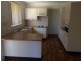 7 Warabi Close, Medowie NSW 2318