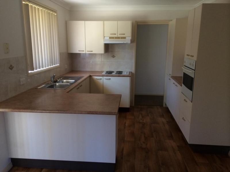 7 Warabi Close, Medowie NSW 2318