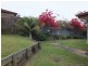 7 Warabi Close, Medowie NSW 2318