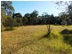 11A Evans Road, Medowie NSW 2318