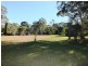 11A Evans Road, Medowie NSW 2318