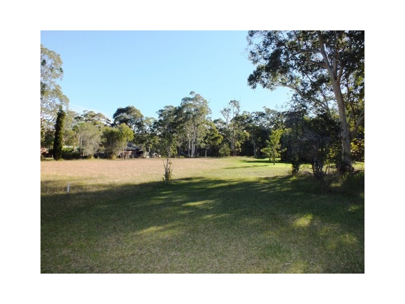 11A Evans Road, Medowie NSW 2318