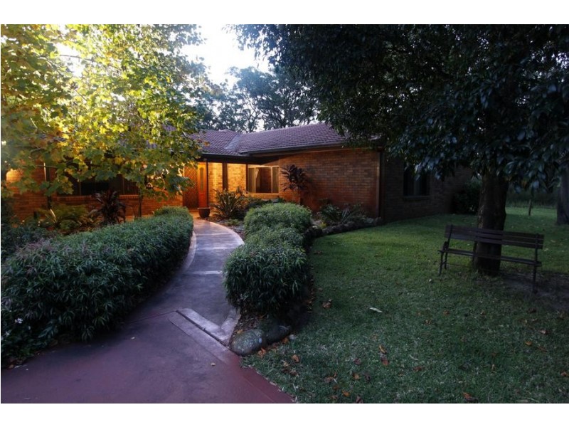 37 Rookes Road, Salt Ash NSW 2318