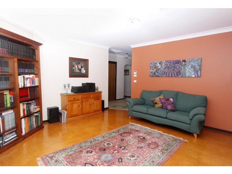 37 Rookes Road, Salt Ash NSW 2318