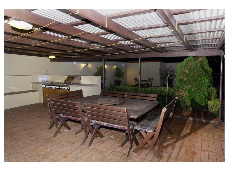 37 Rookes Road, Salt Ash NSW 2318