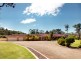 23 County Close, Medowie NSW 2318